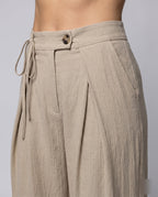 Product 15633174987082 - close_up_detail