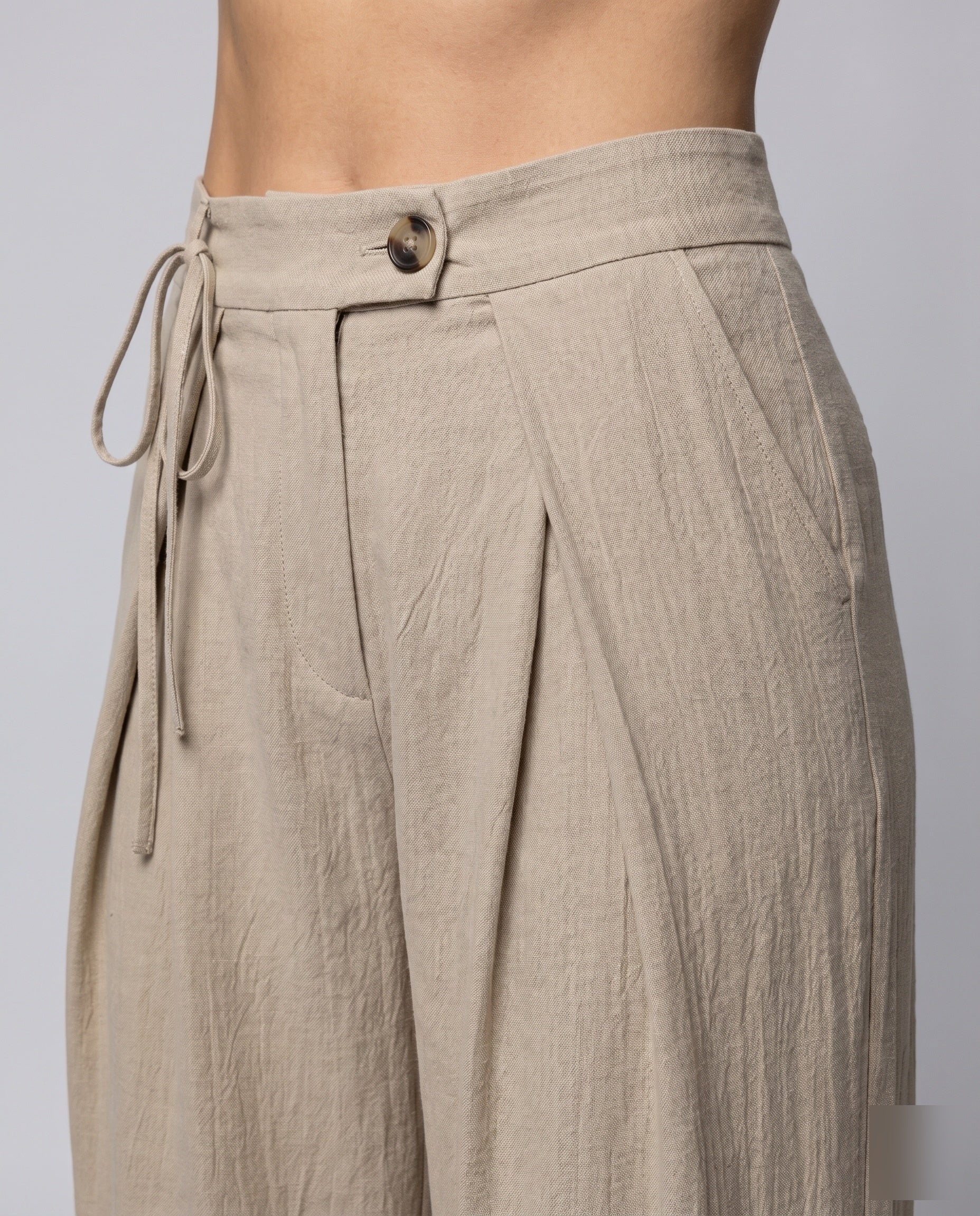 Product 15633174987082 - close_up_detail