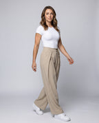 Product 15633174987082 - full_body_front
