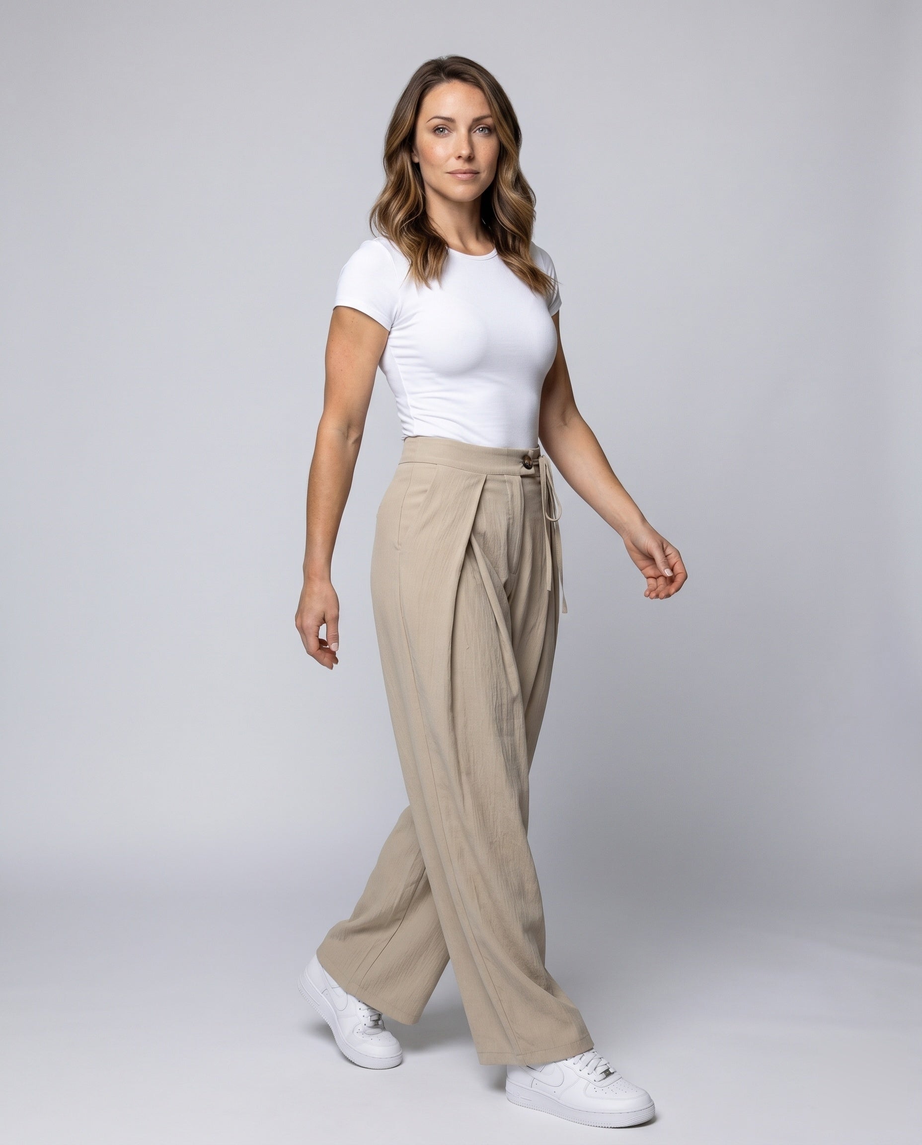 Product 15633174987082 - full_body_front