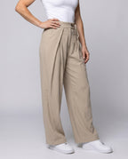 Product 15633174987082 - lower_body