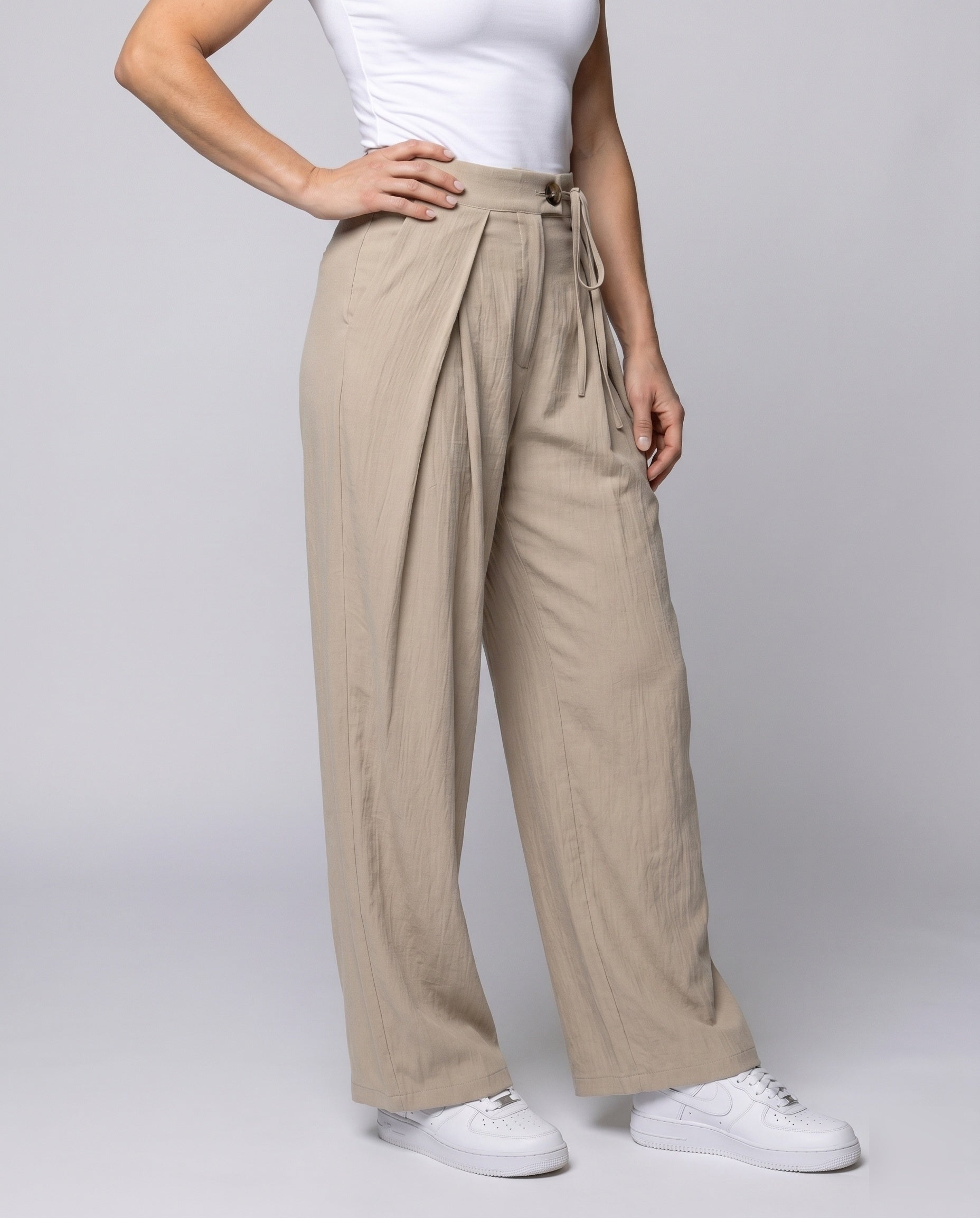 Product 15633174987082 - lower_body