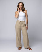 Product 15633175052618 - full_body_front