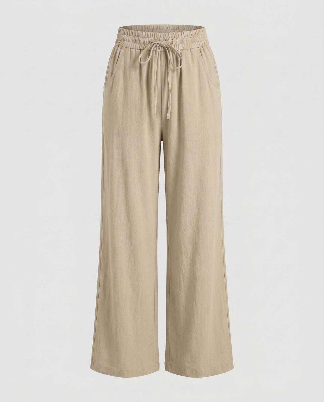 Product 15633175052618 - product_only