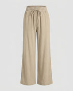 Product 15633175052618 - product_only