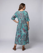 Product 15633175183690 - back_view