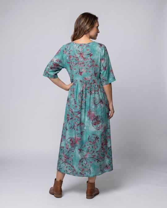 Product 15633175183690 - back_view