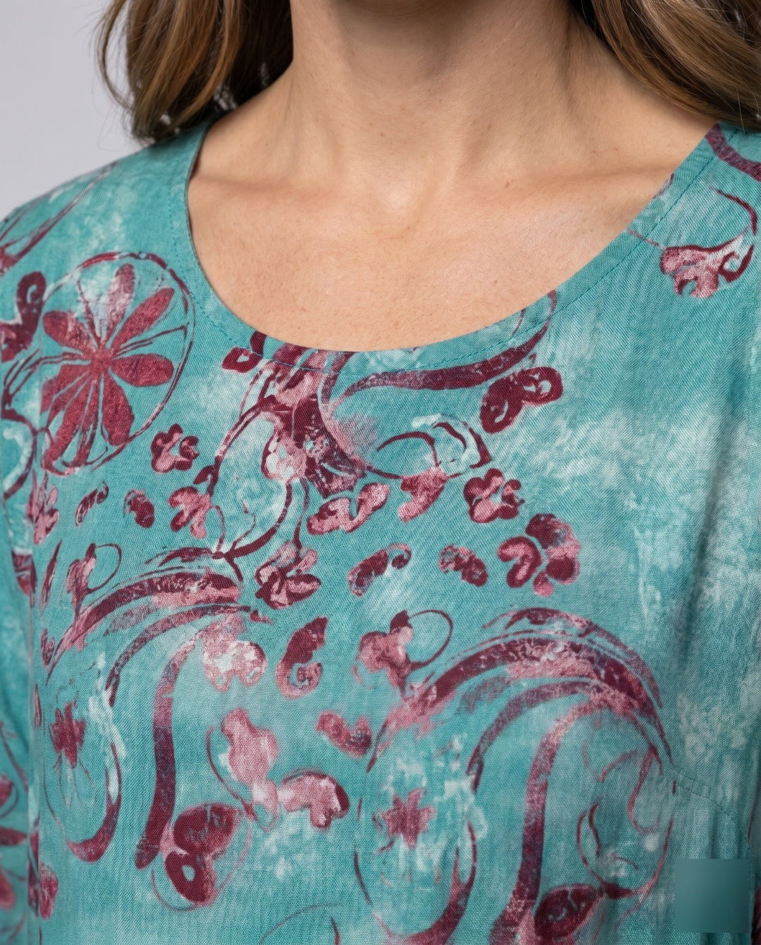 Product 15633175183690 - close_up_detail