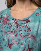 Product 15633175183690 - close_up_detail