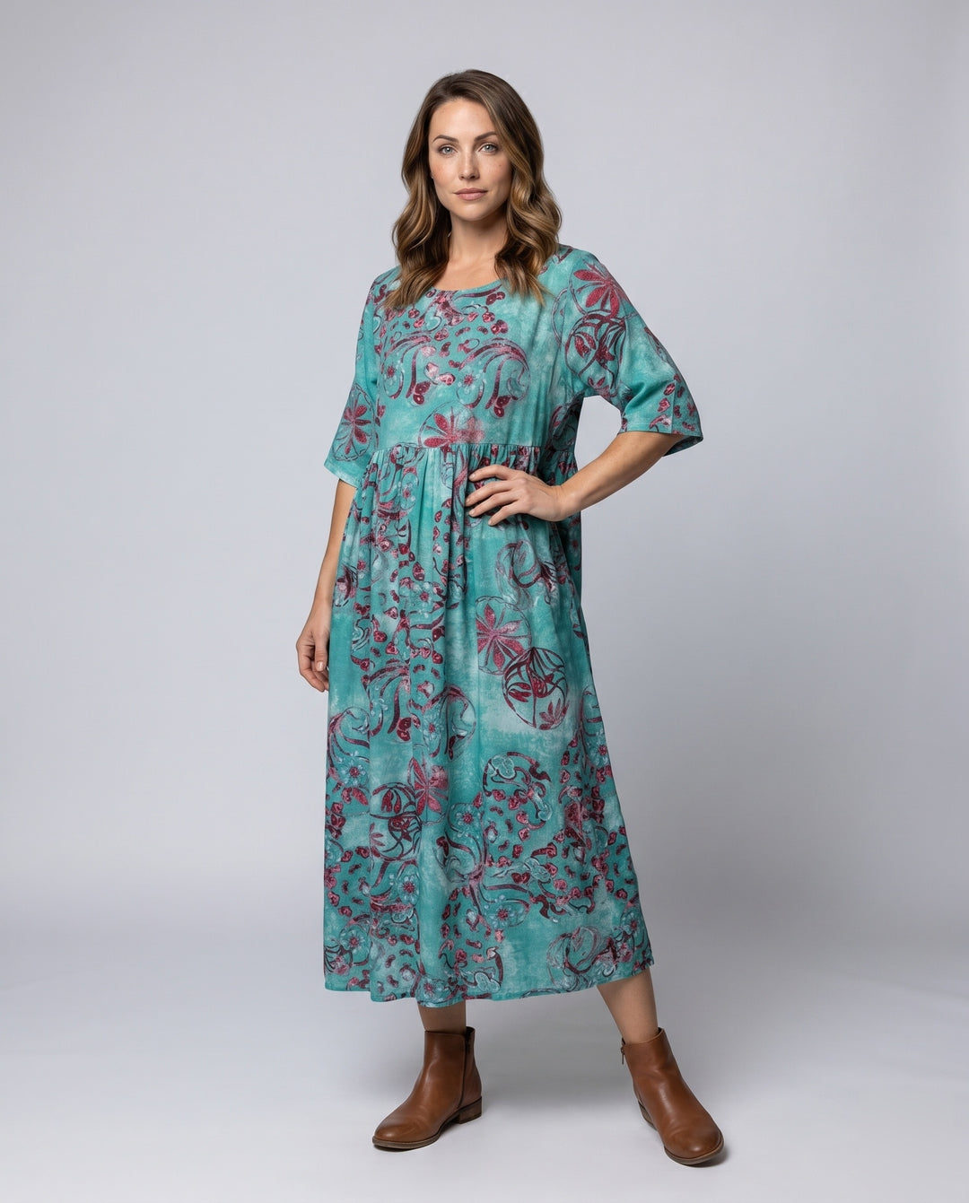 Product 15633175183690 - full_body_front