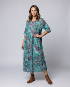 Product 15633175183690 - full_body_front