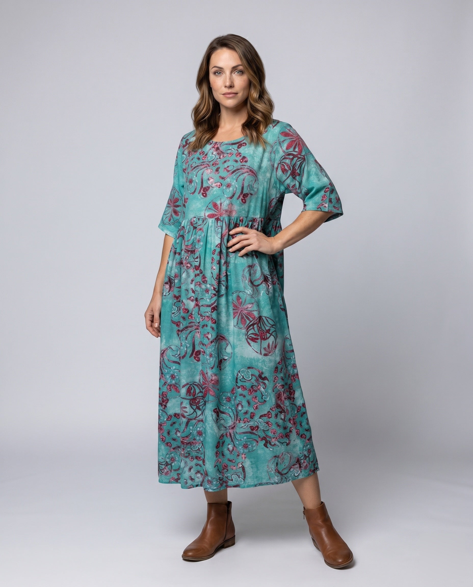 Product 15633175183690 - full_body_front
