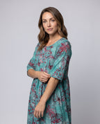 Product 15633175183690 - upper_body