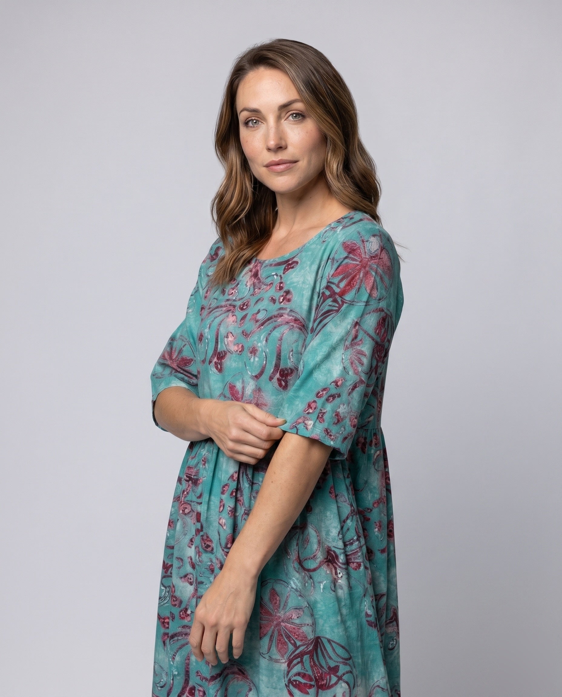 Product 15633175183690 - upper_body
