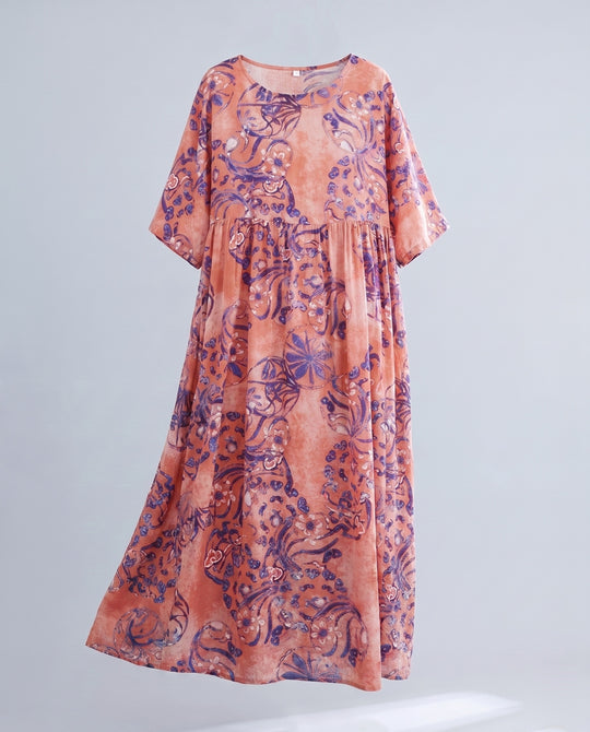 Product 15633175183690 - product_only