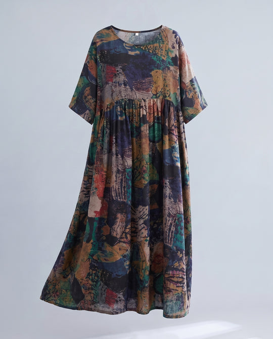 Product 15633175183690 - product_only
