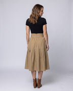 Product 15633175281994 - back_view