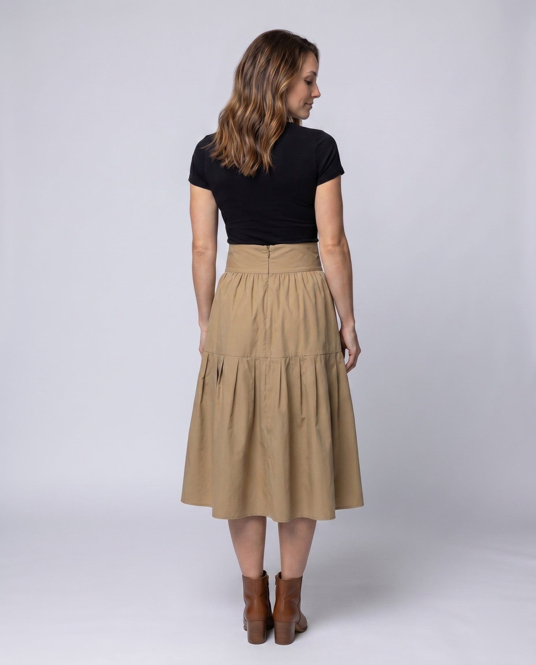 Product 15633175281994 - back_view