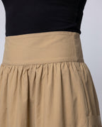 Product 15633175281994 - close_up_detail