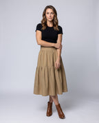 Product 15633175281994 - full_body_front