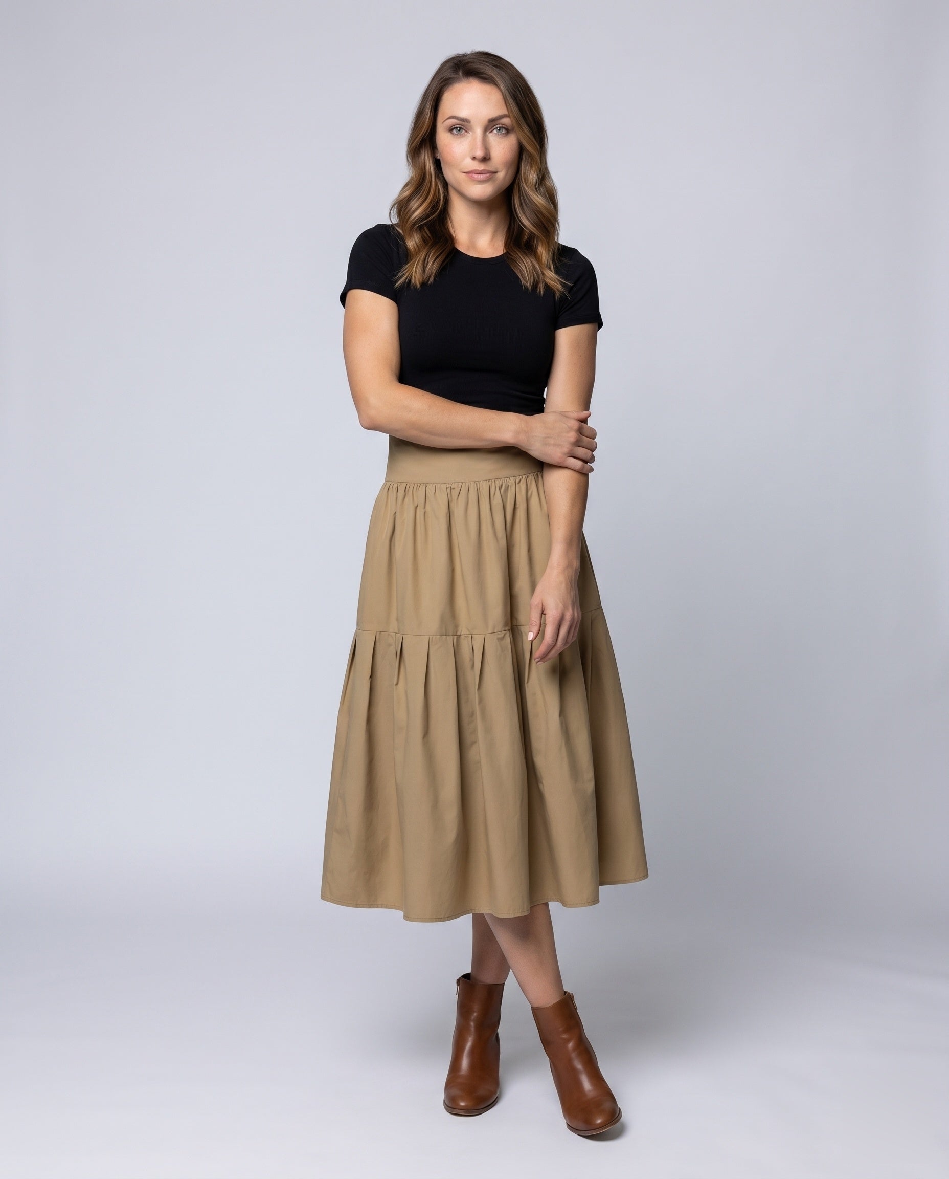Product 15633175281994 - full_body_front