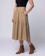 Product 15633175281994 - lower_body