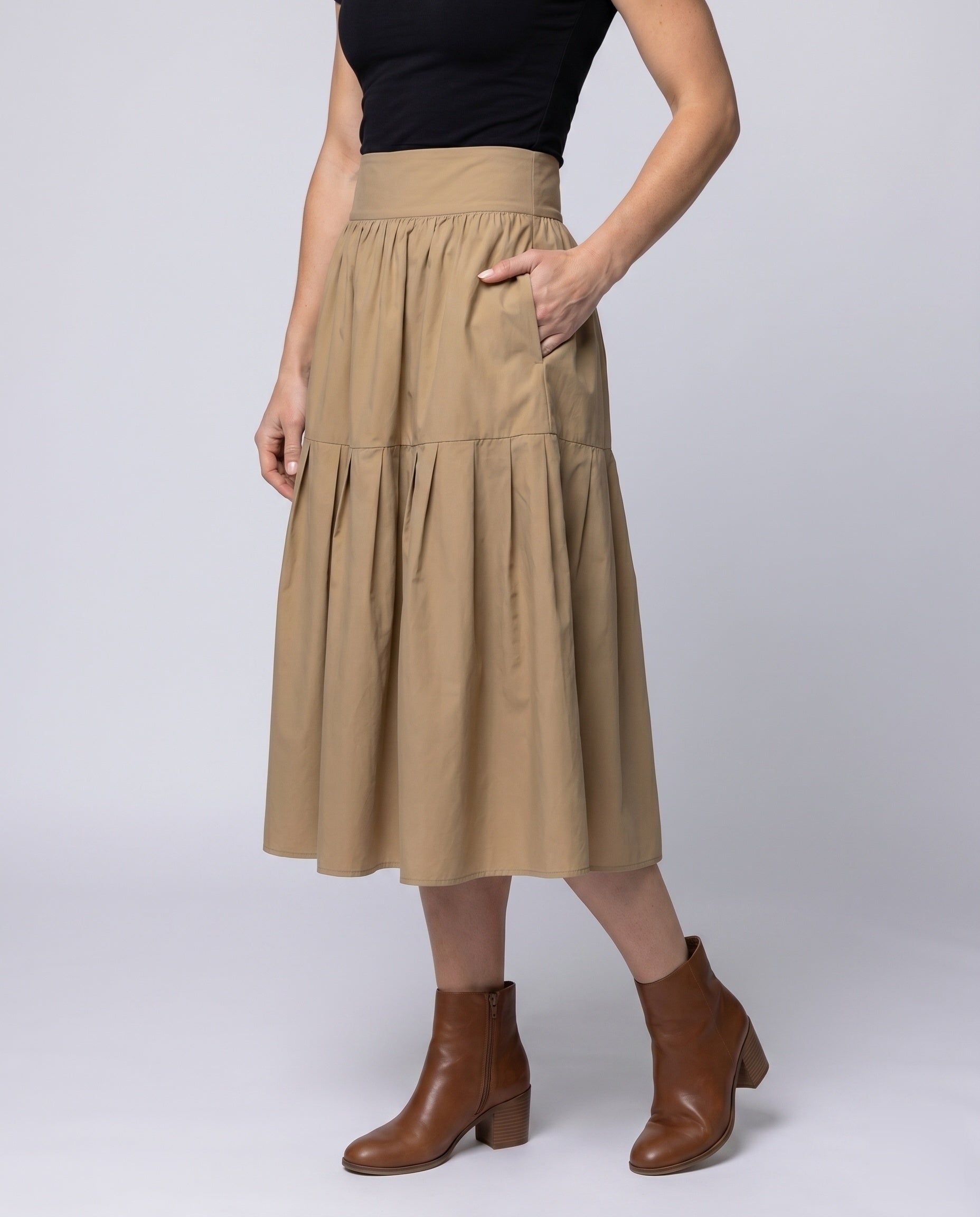 Product 15633175281994 - lower_body