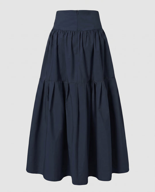 Product 15633175281994 - product_only