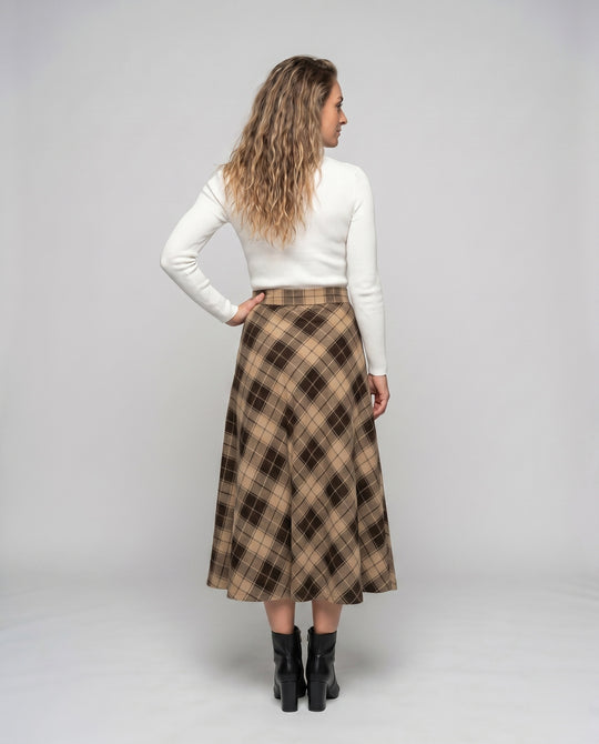 Product 15633175380298 - back_view