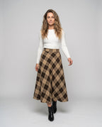 Product 15633175380298 - full_body_front
