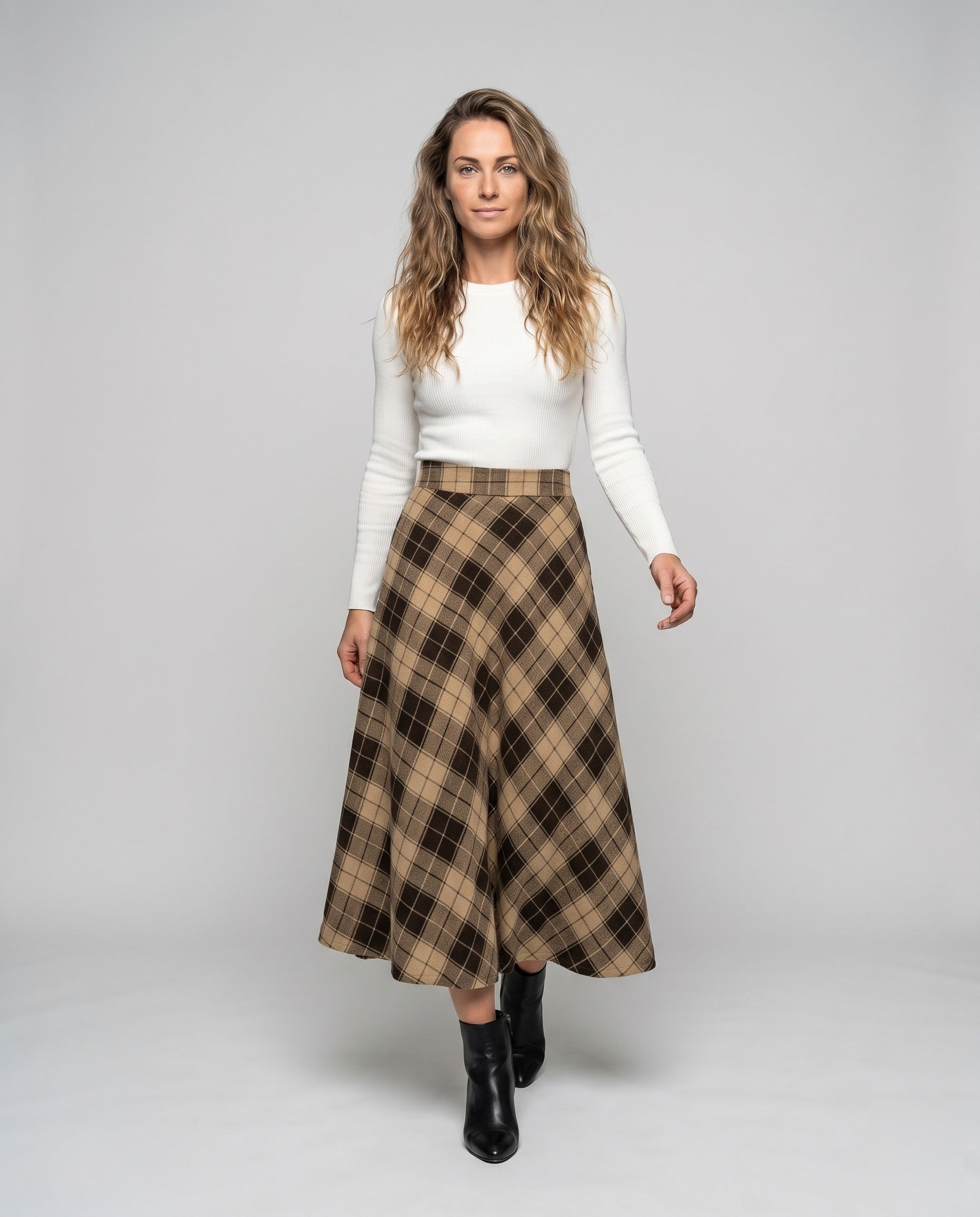 Product 15633175380298 - full_body_front