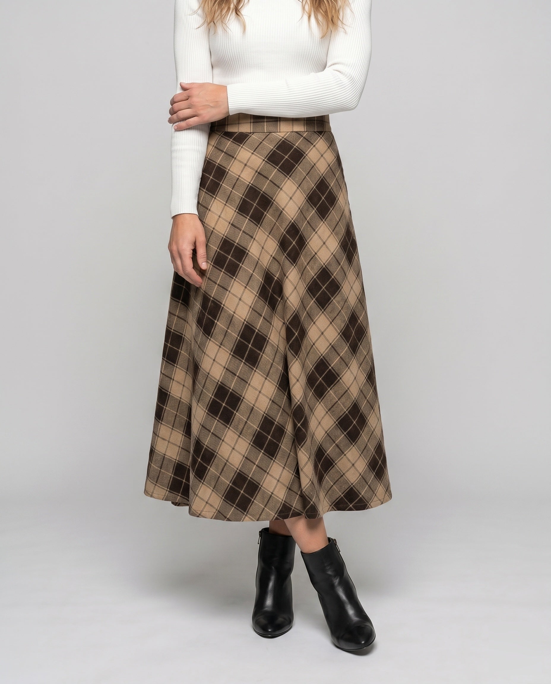 Product 15633175380298 - lower_body
