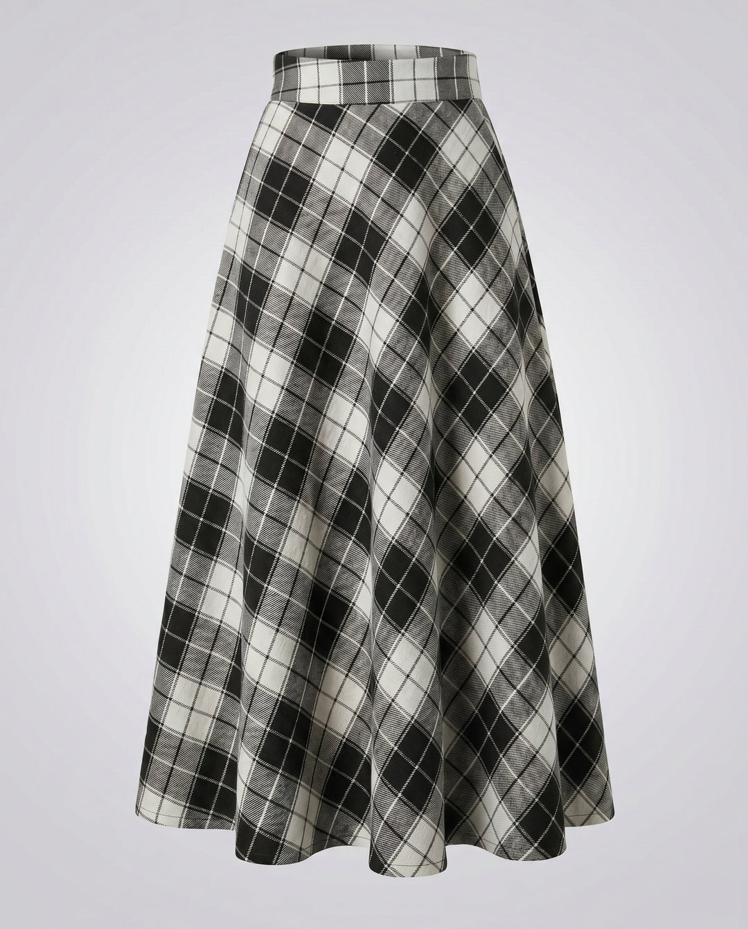Product 15633175380298 - product_only