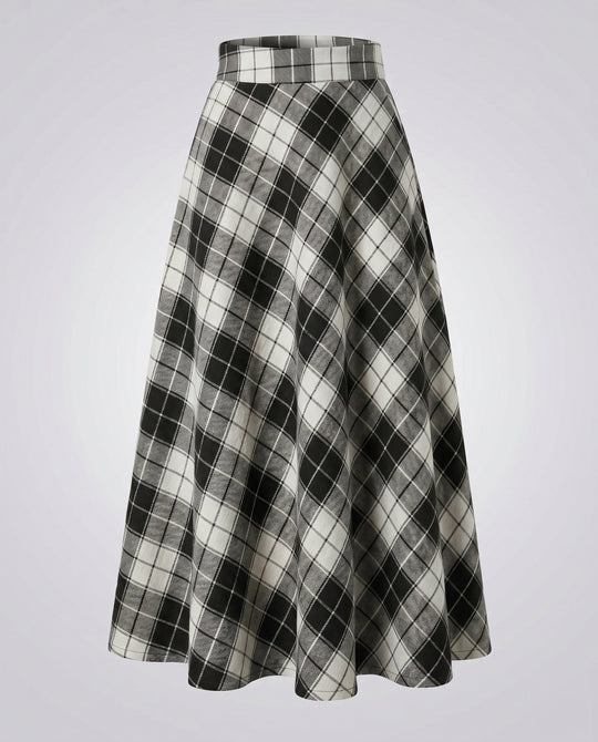 Product 15633175380298 - product_only