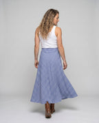 Product 15633175445834 - back_view