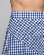 Product 15633175445834 - close_up_detail