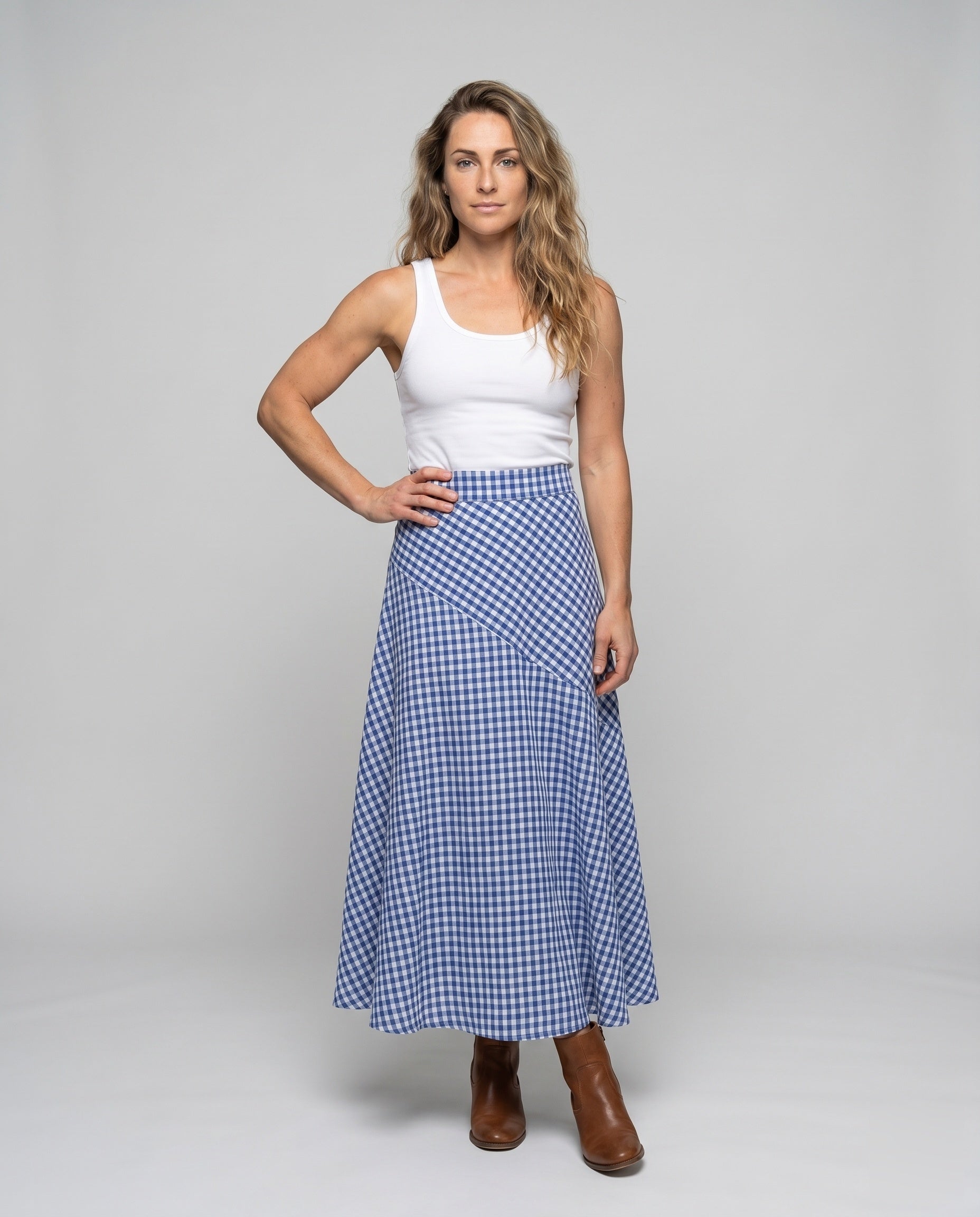 Product 15633175445834 - full_body_front