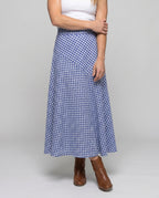 Product 15633175445834 - lower_body