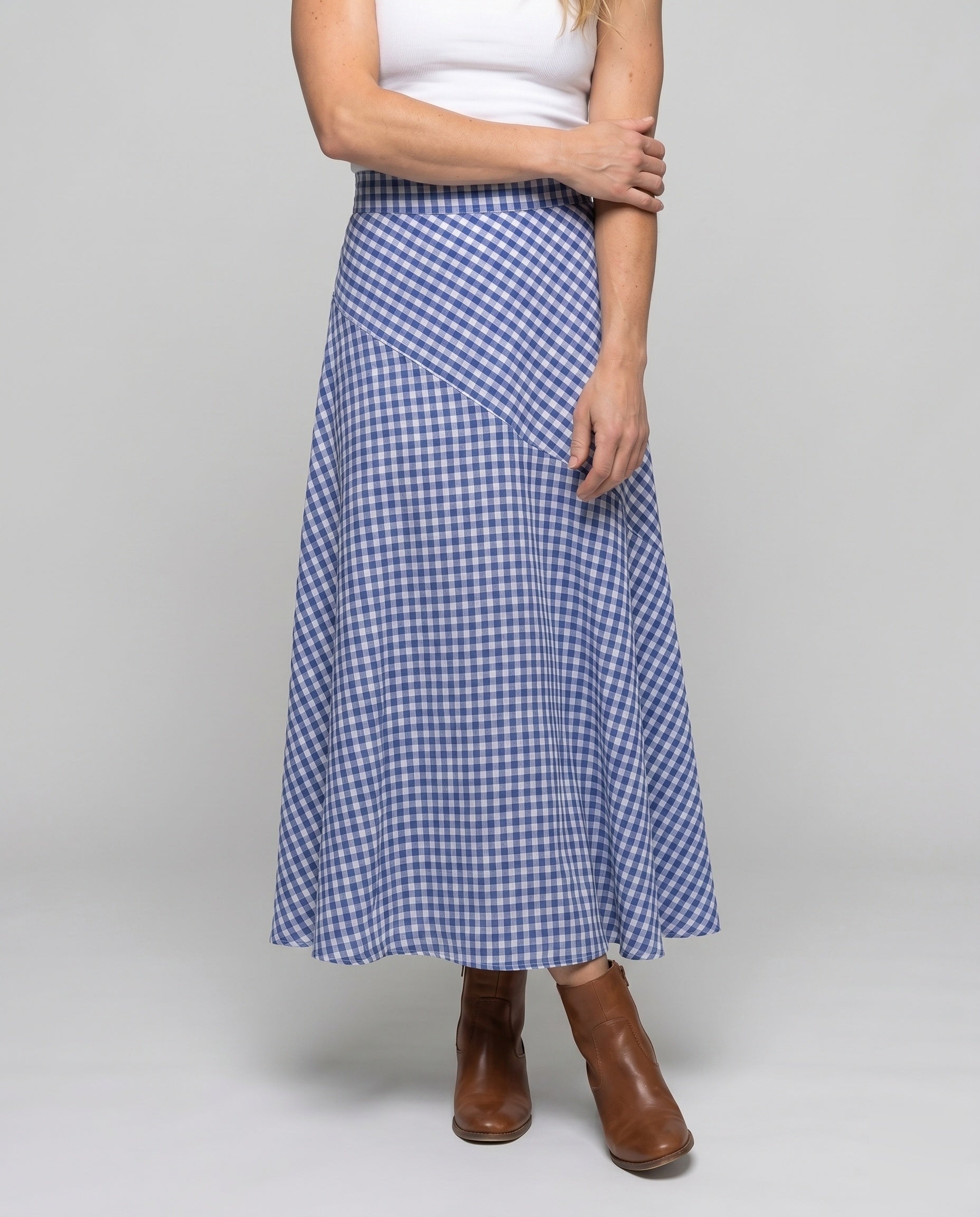 Product 15633175445834 - lower_body