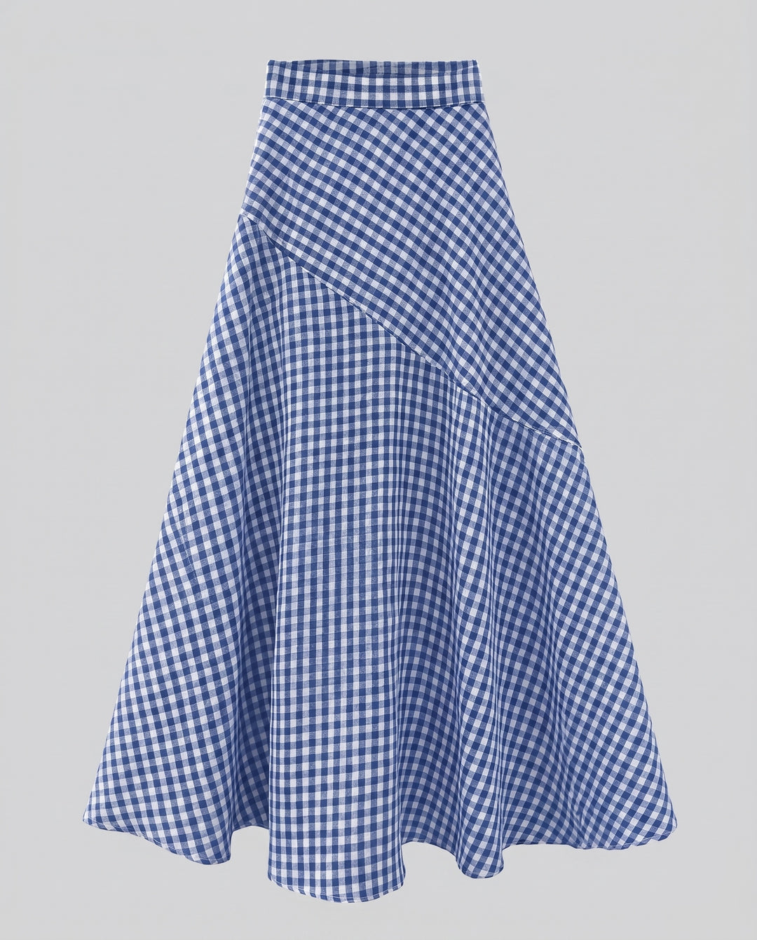 Product 15633175445834 - product_only