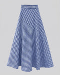 Product 15633175445834 - product_only
