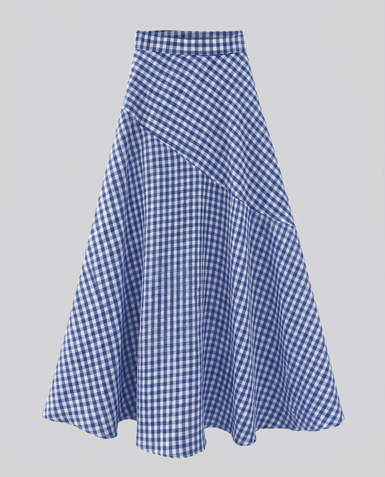 Product 15633175445834 - product_only