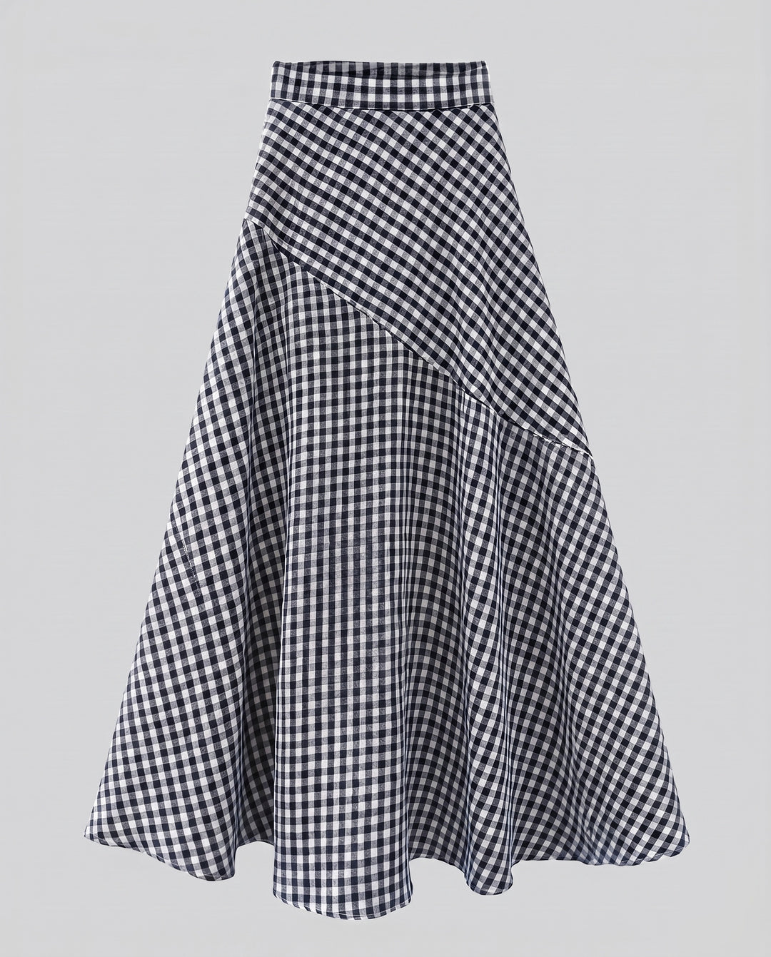 Product 15633175445834 - product_only