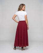Product 15633175544138 - back_view