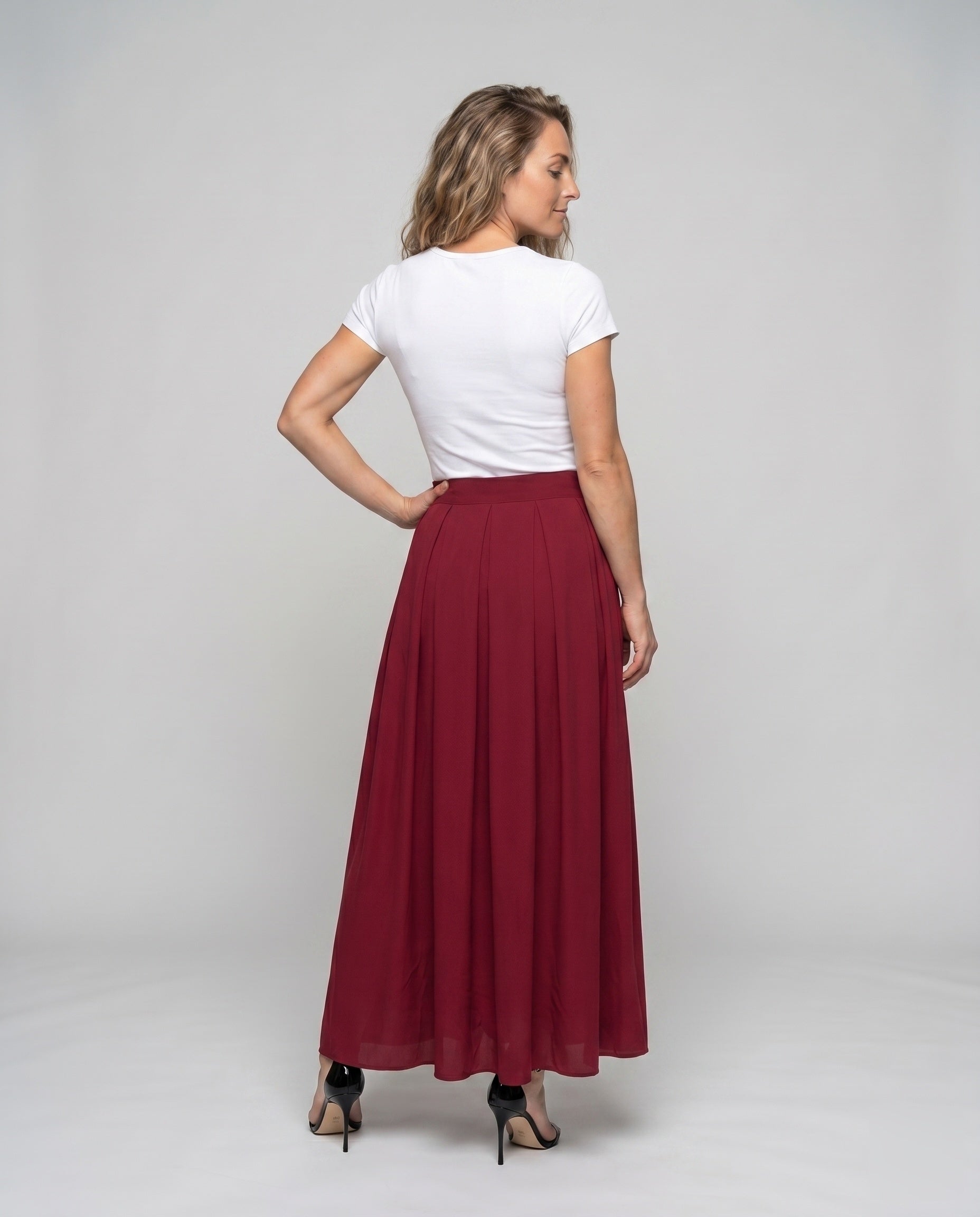 Product 15633175544138 - back_view