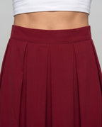 Product 15633175544138 - close_up_detail