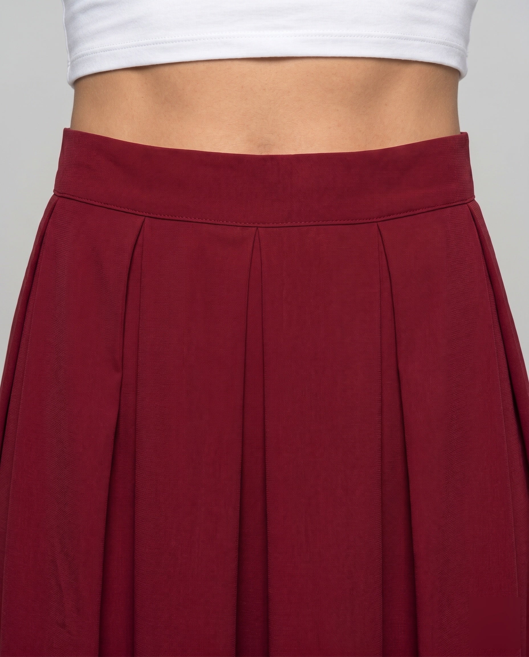 Product 15633175544138 - close_up_detail
