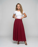 Product 15633175544138 - full_body_front