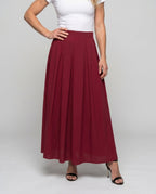 Product 15633175544138 - lower_body