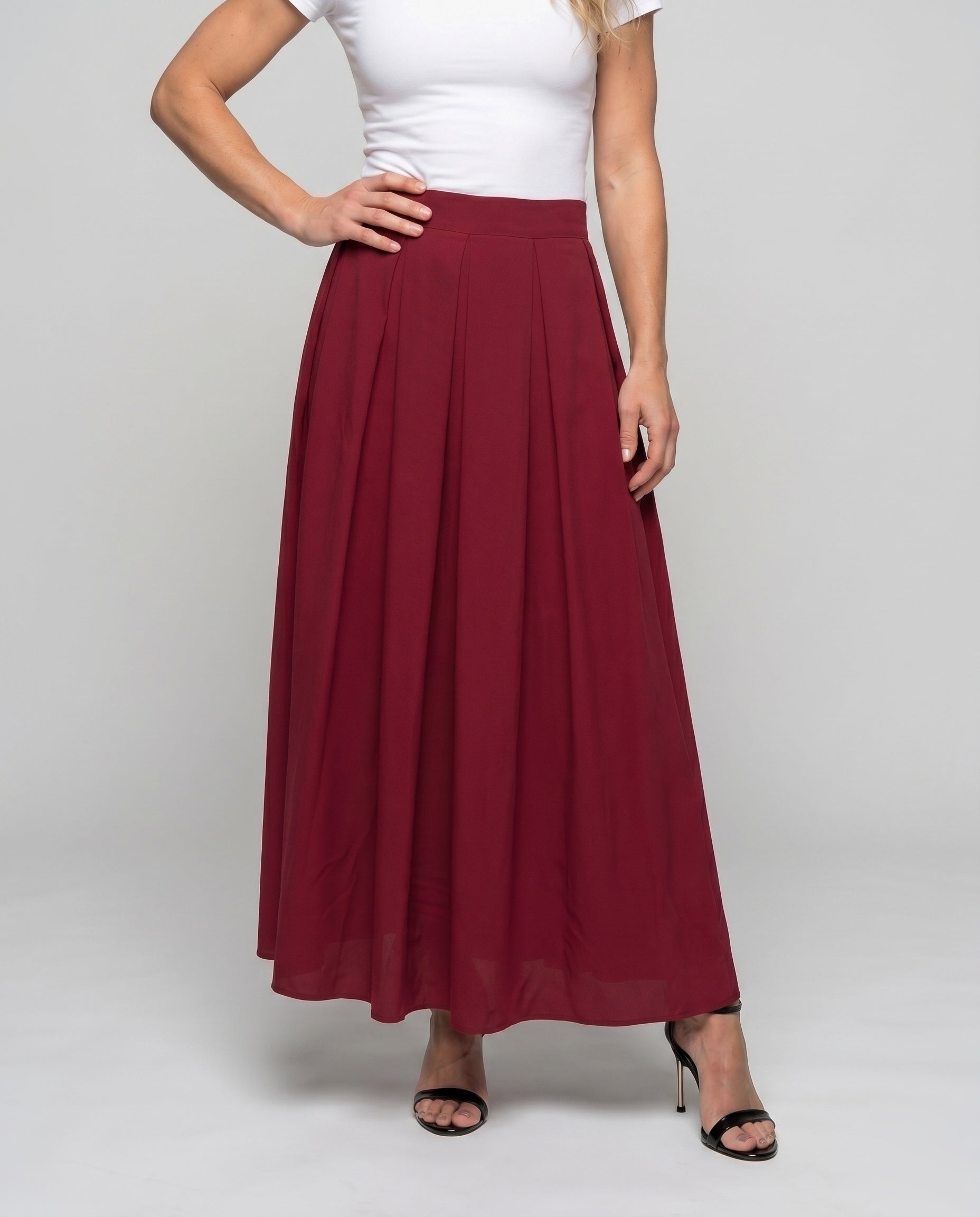Product 15633175544138 - lower_body